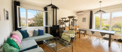vente Maison Pamiers