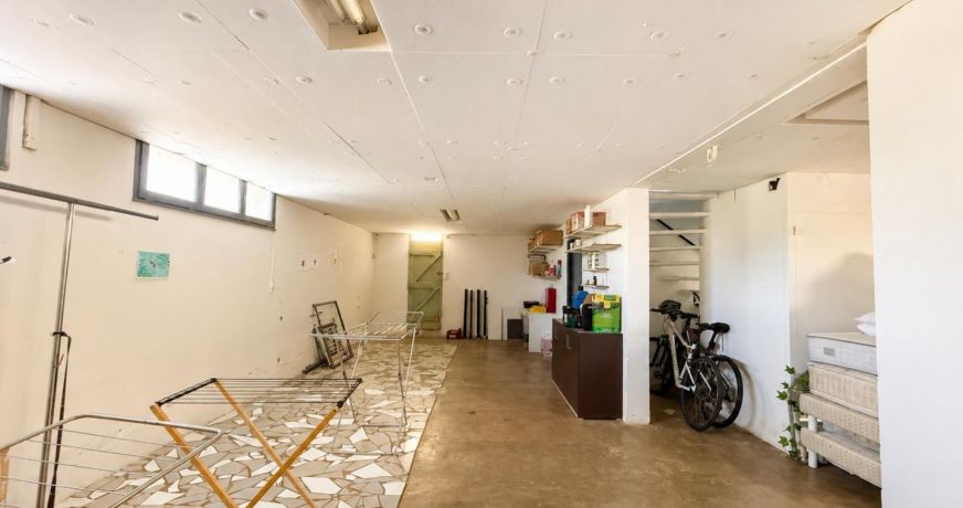 vente Maison Pamiers