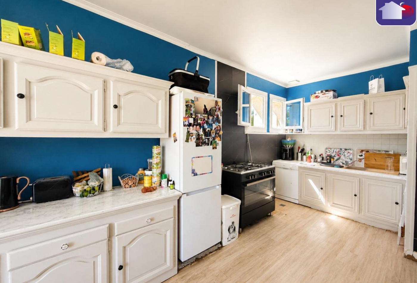 vente Maison Pamiers - Photo 7