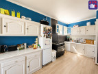 vente Maison Pamiers