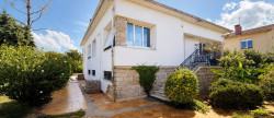 vente Maison Pamiers