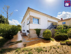 vente Maison Pamiers