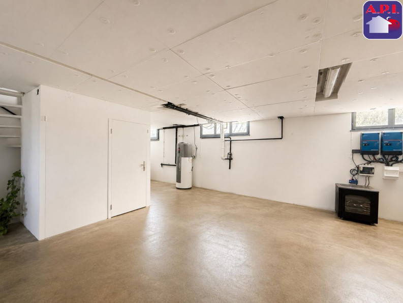 vente Maison Pamiers - Photo 10