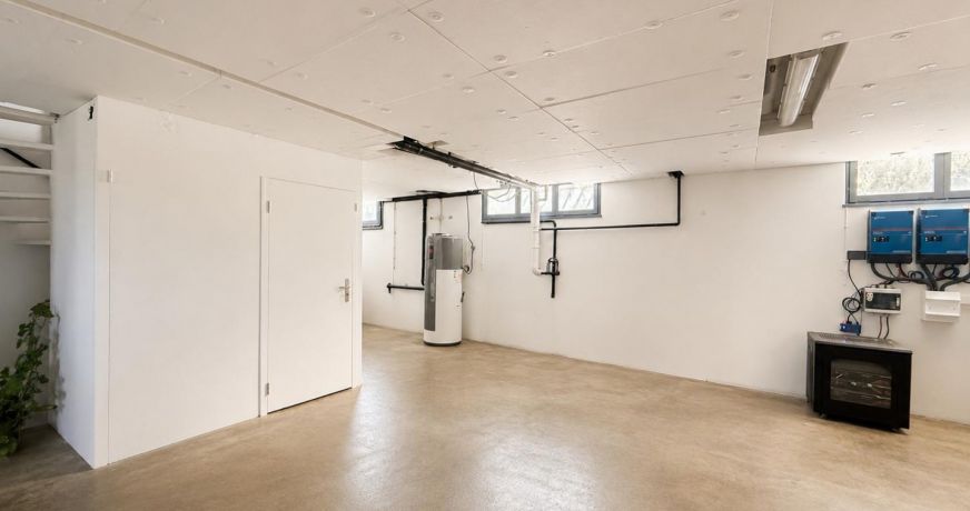 vente Maison Pamiers