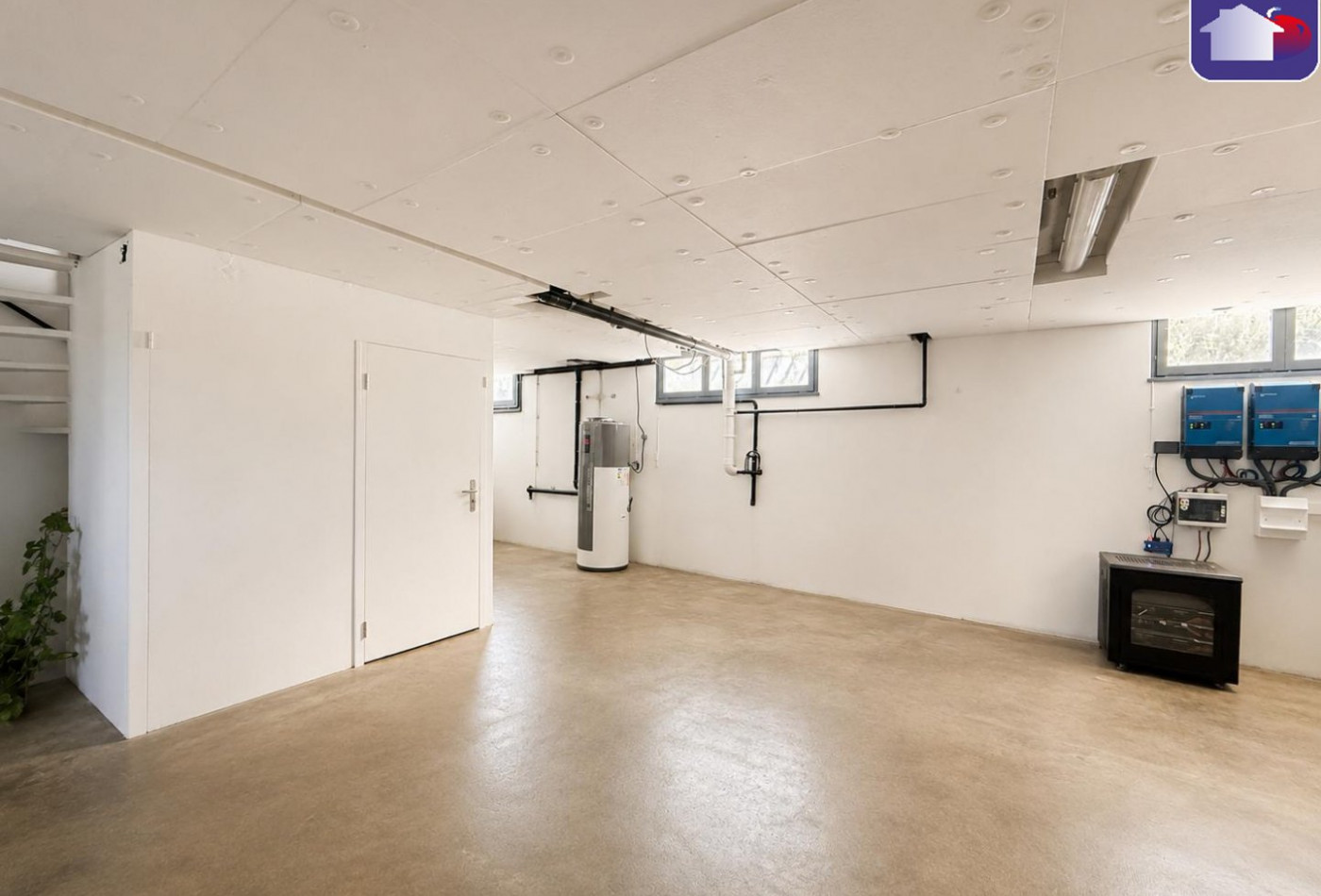 vente Maison Pamiers - Photo 10