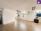 vente Maison Pamiers