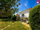 vente Maison Pamiers