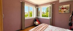 vente Maison Pamiers