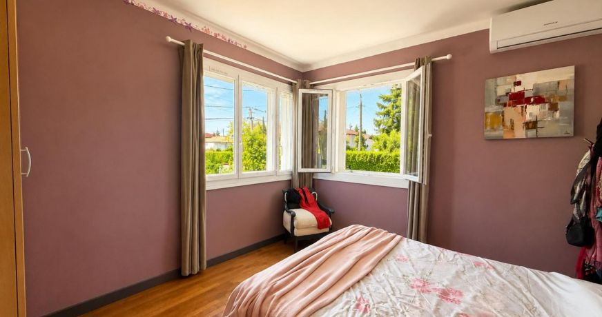 vente Maison Pamiers
