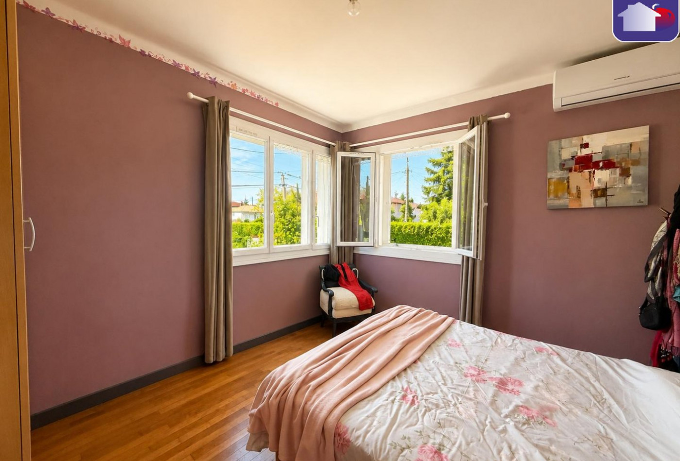 vente Maison Pamiers - Photo 4