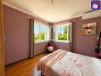 vente Maison Pamiers