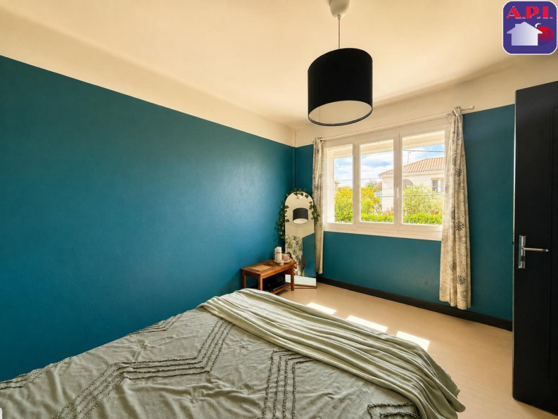 vente Maison Pamiers - Photo 3