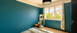 vente Maison Pamiers