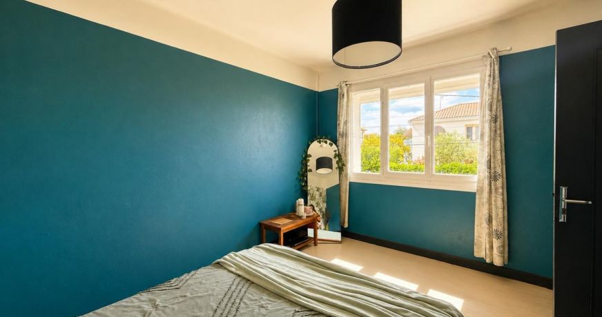 vente Maison Pamiers