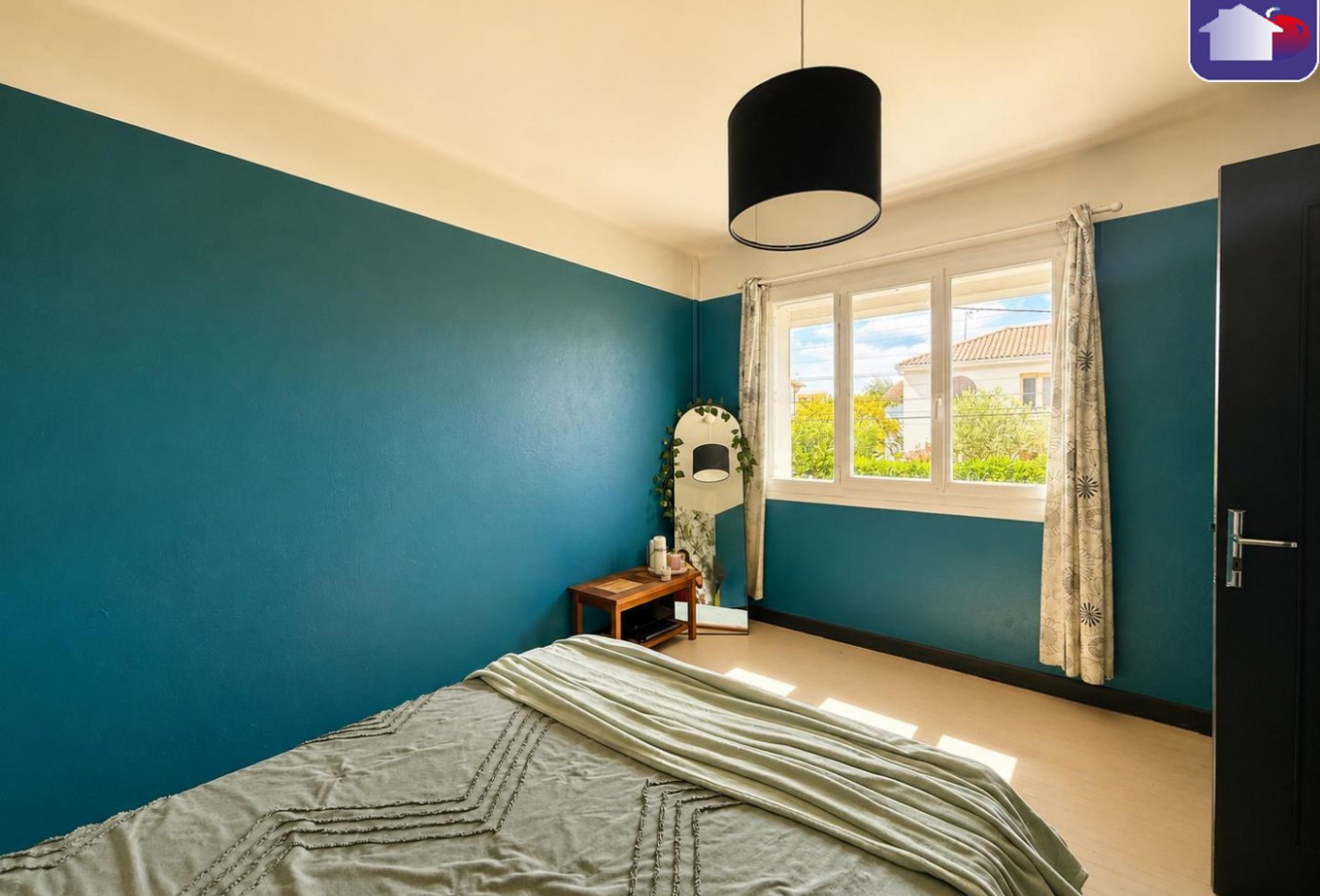 vente Maison Pamiers - Photo 3