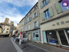 location Local commercial Foix