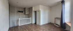 location Local commercial Foix