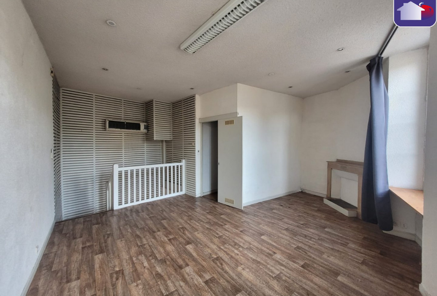 location Local commercial Foix - Photo 7