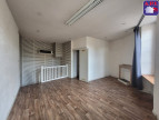 location Local commercial Foix