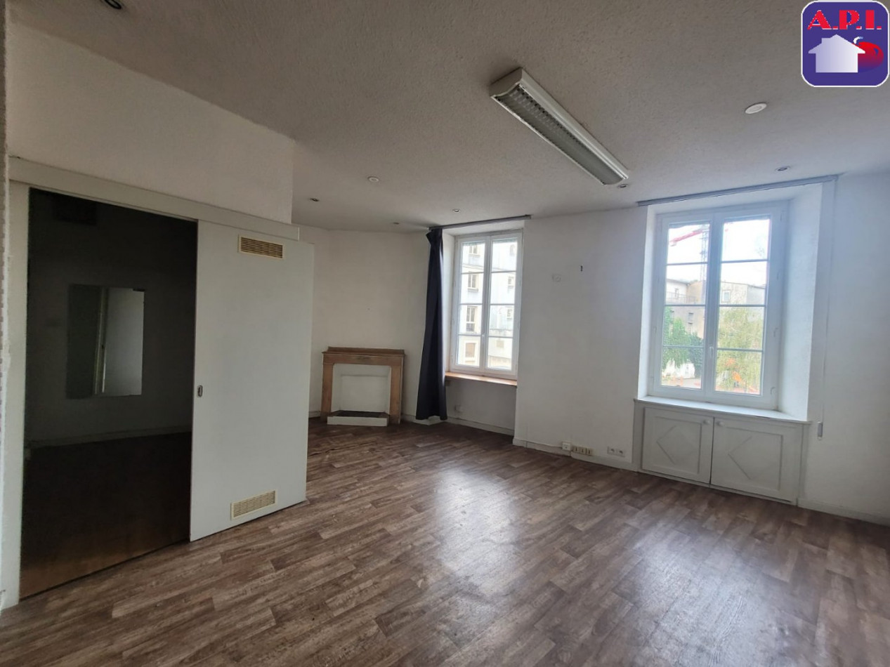 location Local commercial Foix - Photo 8