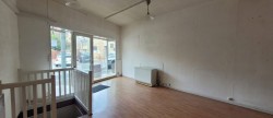 location Local commercial Foix