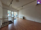 location Local commercial Foix
