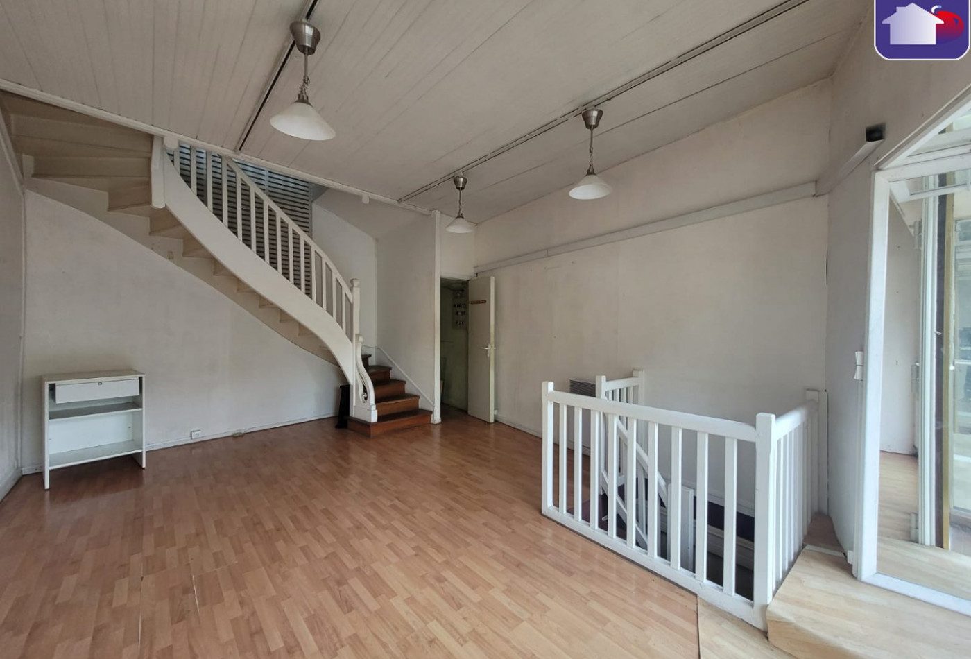 location Local commercial Foix - Photo 5