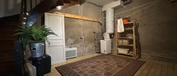 location Maison Foix