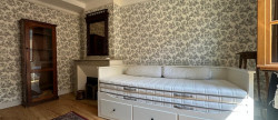 location Maison Foix