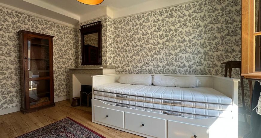location Maison Foix