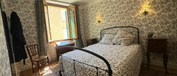 location Maison Foix