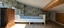 location Maison Foix
