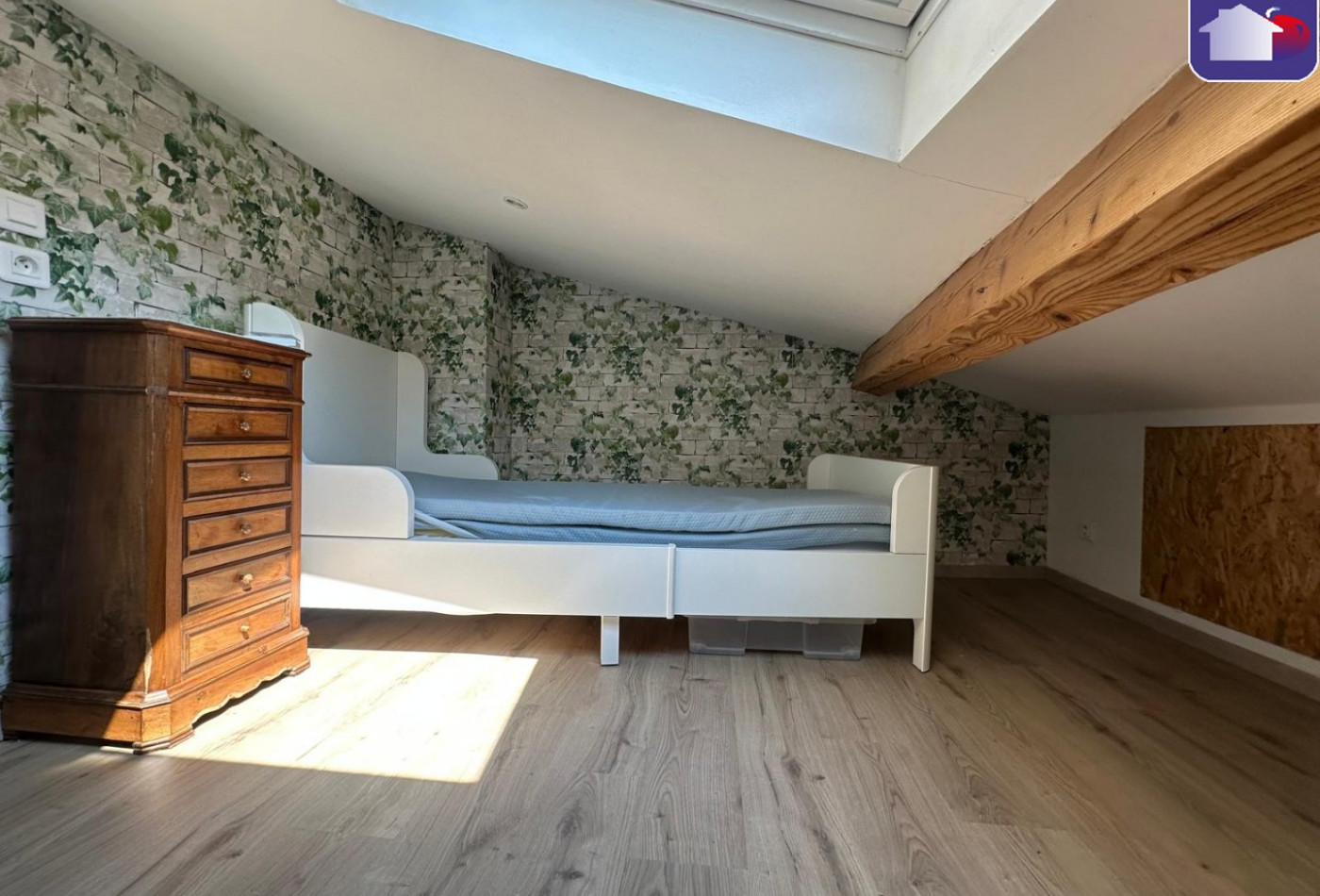 location Maison Foix - Photo 8