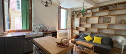 location Maison Foix