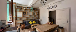 location Maison Foix
