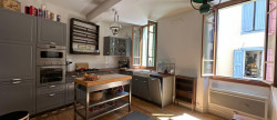 location Maison Foix