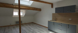 location Appartement Tarascon Sur Ariege
