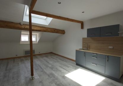 location Appartement Tarascon Sur Ariege
