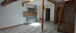 location Appartement Tarascon Sur Ariege