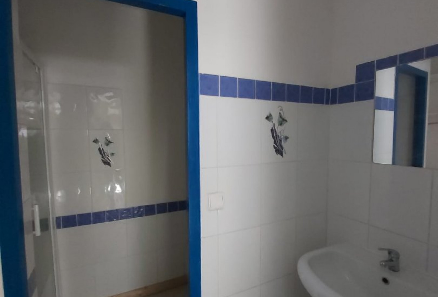 location Appartement Tarascon Sur Ariege - Photo 3