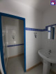 location Appartement Tarascon Sur Ariege