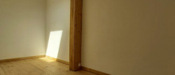 location Appartement Tarascon Sur Ariege