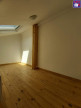 location Appartement Tarascon Sur Ariege