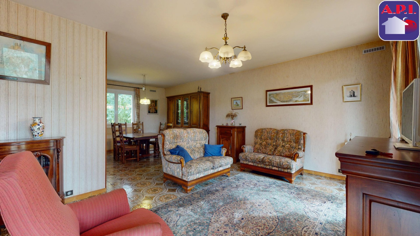 vente Maison Cugnaux - Photo 3