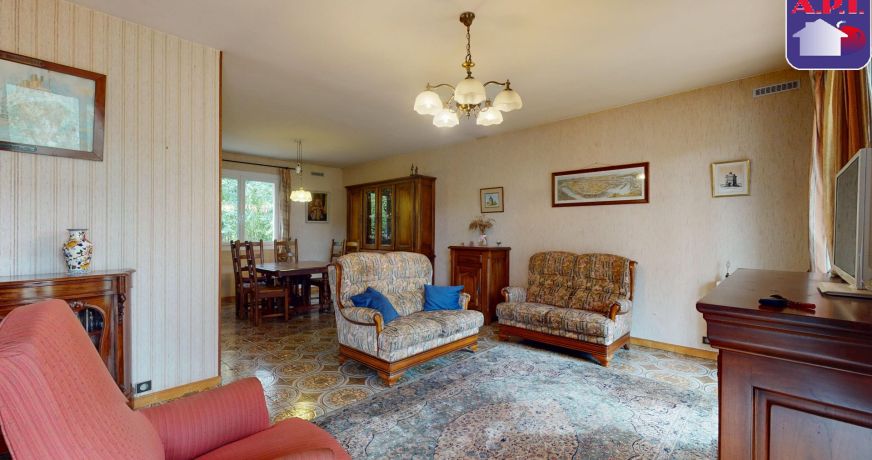 vente Maison Cugnaux