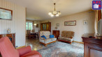 vente Maison Cugnaux