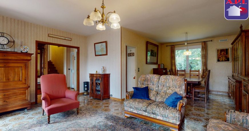 vente Maison Cugnaux