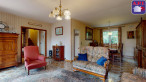 vente Maison Cugnaux