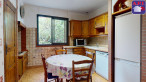 vente Maison Cugnaux