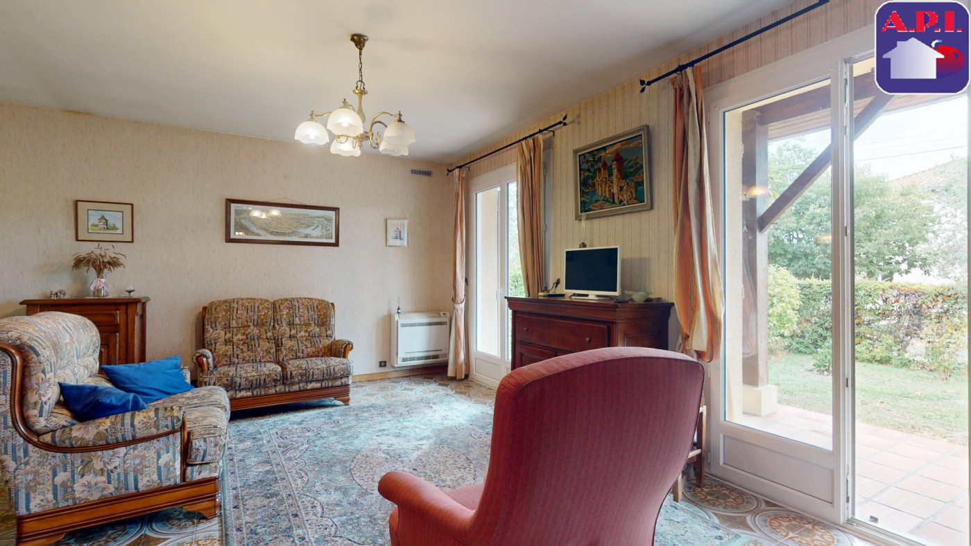 vente Maison Cugnaux - Photo 14